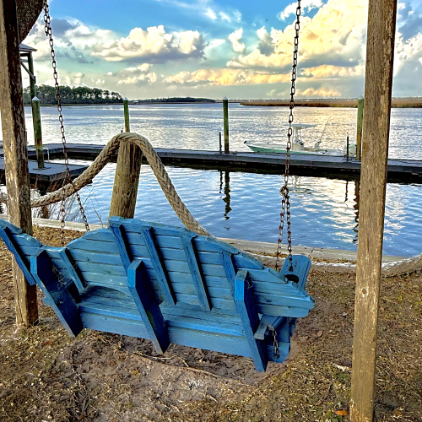 Swing