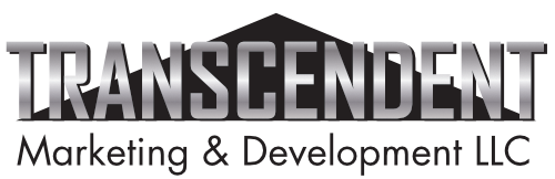 TMD Logo